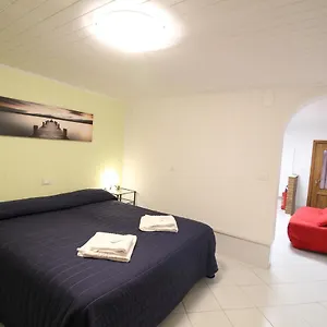 Apartment Veneziacentopercento Picenin Italy