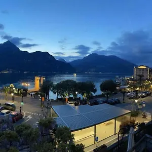  Apartment Just Italy