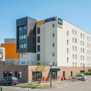 https://ace-hotel-annecy.hotels-rhonealpes.com