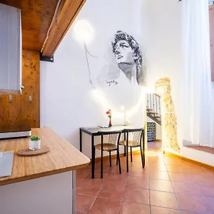  Apartment 2 - Monolocale Silenzioso A Due Passi Dal Centro Italy