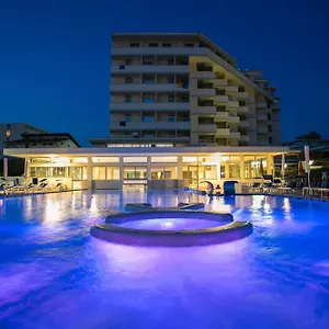 https://hotel-abano-verdi.hotelinveneto.com