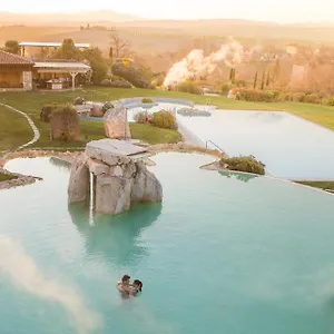 https://adler-thermae-san-quirico-d-orcia.it-tuscanyhotel.com
