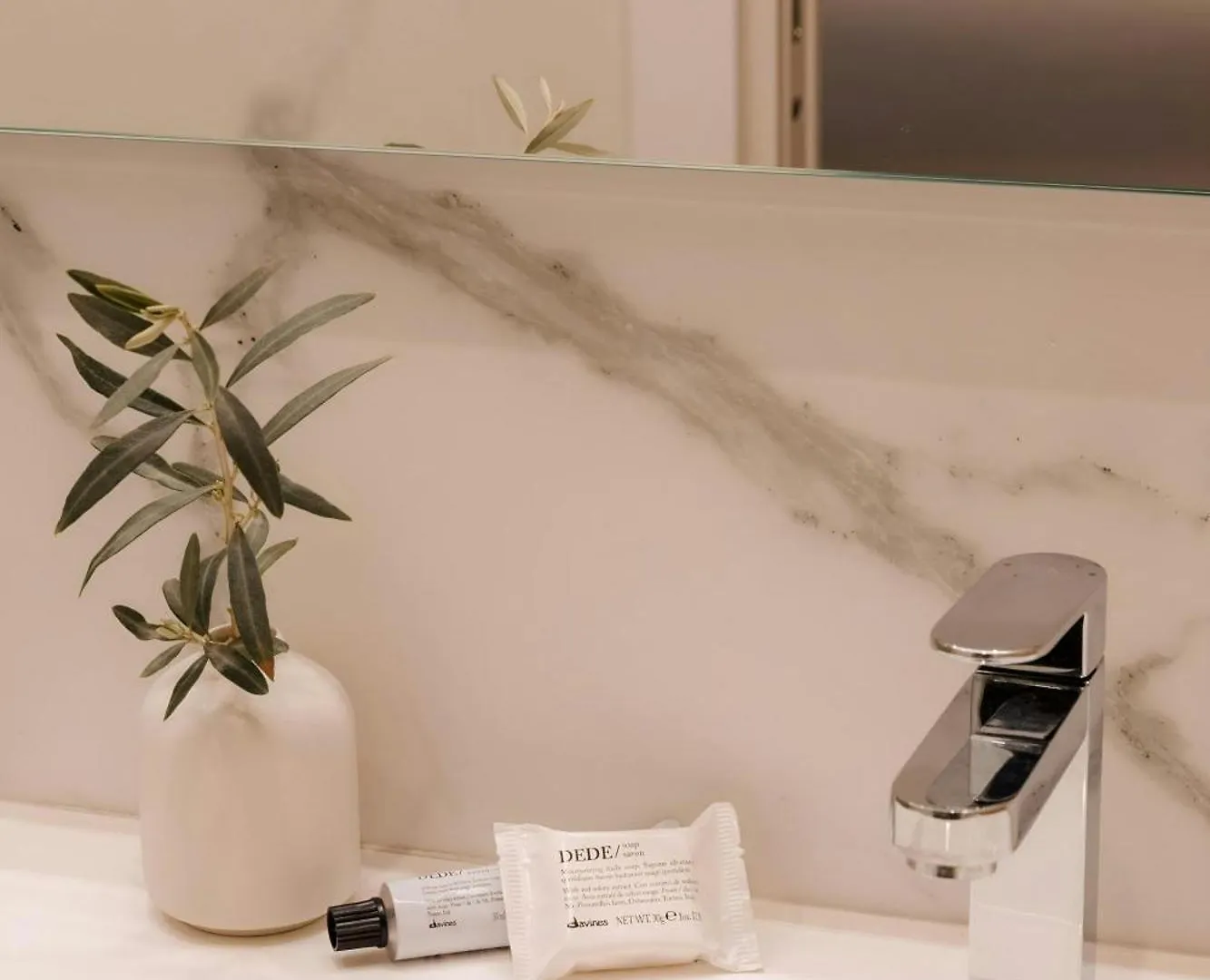 아파트호텔 Sonder By Marriott Bonvoy Antinoo Apartments Piazza Del Parlamento 로마